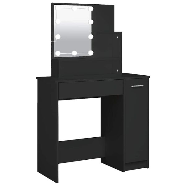 Viser 1 av 18 produktbilde(r)