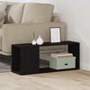 Miniatyrbilde av produktet 4 av 11