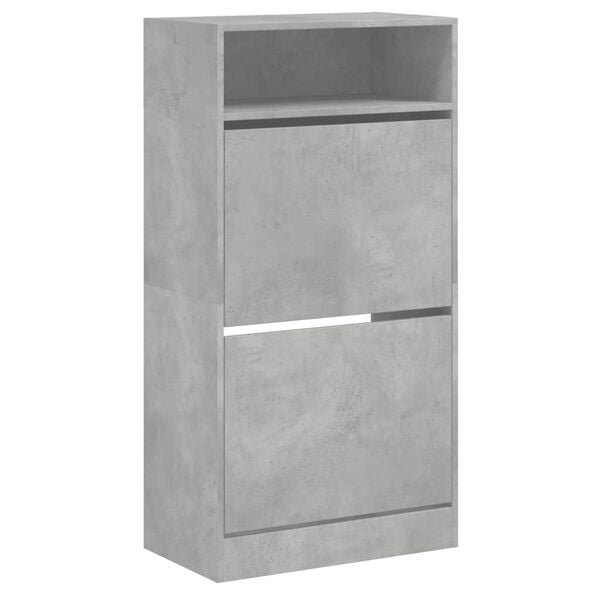 Viser 4 av 10 produktbilde(r)