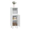 Miniatyrbilde av produktet 9 av 14