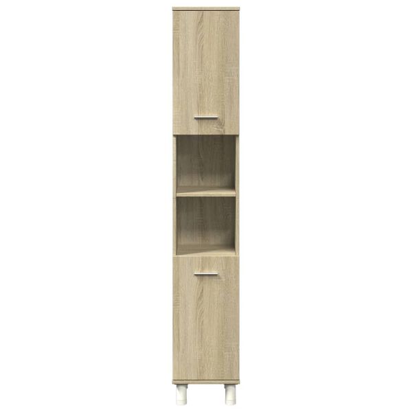 Viser 4 av 11 produktbilde(r)