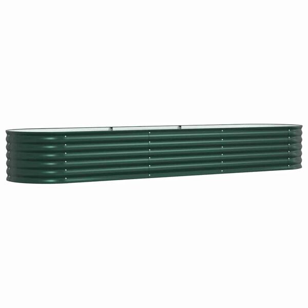 Viser 1 av 11 produktbilde(r)