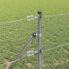 Miniatyrbilde av produktet 4 av 15