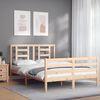 Miniatyrbilde av produktet 3 av 12
