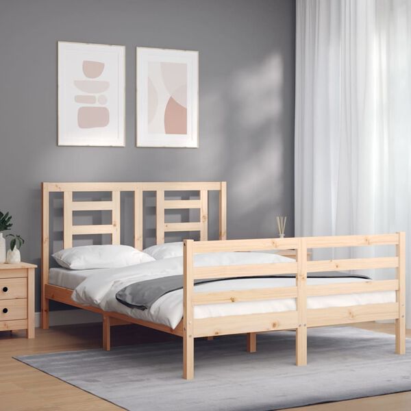 Viser 3 av 12 produktbilde(r)