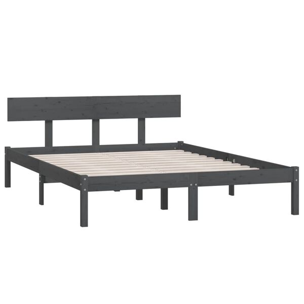 Viser 3 av 9 produktbilde(r)