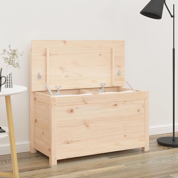 Viser 2 av 11 produktbilde(r)