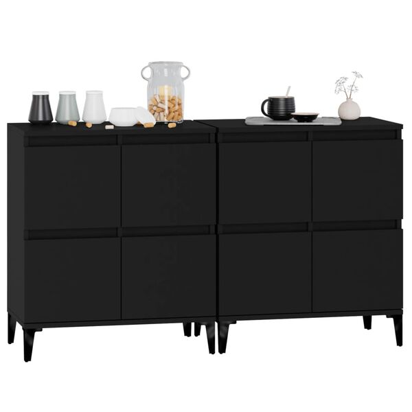 Viser 4 av 12 produktbilde(r)