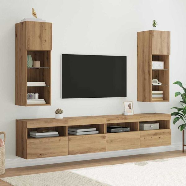 Viser 2 av 16 produktbilde(r)
