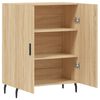 Miniatyrbilde av produktet 6 av 13