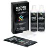 Skinnpleiesett CARE KIT 2x250 ml
