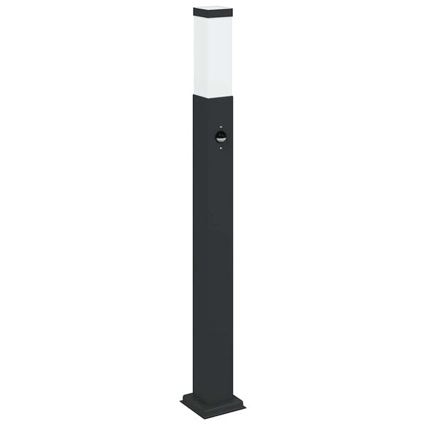 Viser 4 av 10 produktbilde(r)