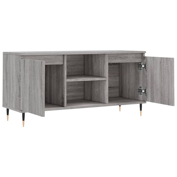 Viser 4 av 12 produktbilde(r)
