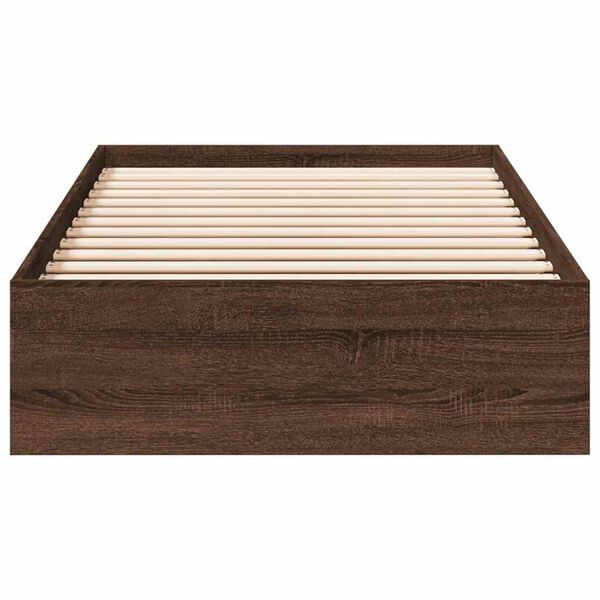 Viser 4 av 11 produktbilde(r)
