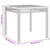 Miniatyrbilde av produktet 8 av 9