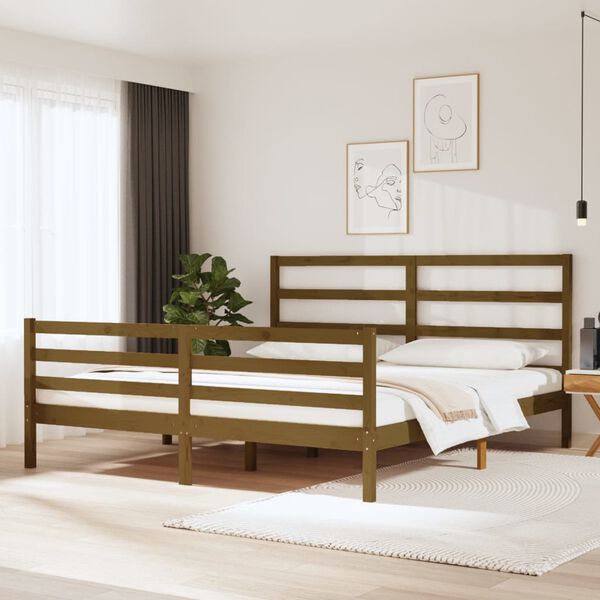 Viser 2 av 6 produktbilde(r)