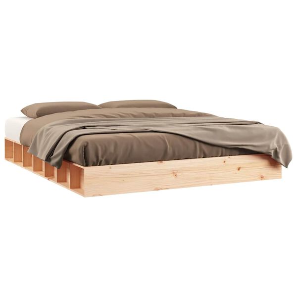 Viser 1 av 8 produktbilde(r)