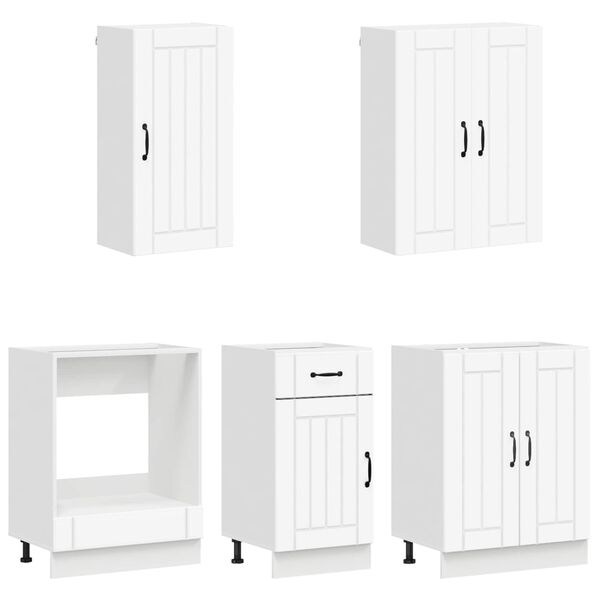 Viser 3 av 9 produktbilde(r)