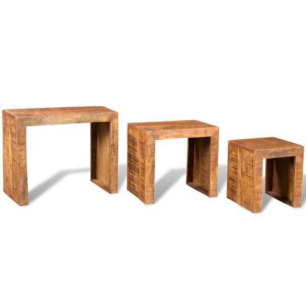 Viser 4 av 6 produktbilde(r)