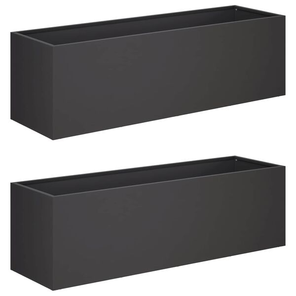 Viser 1 av 8 produktbilde(r)