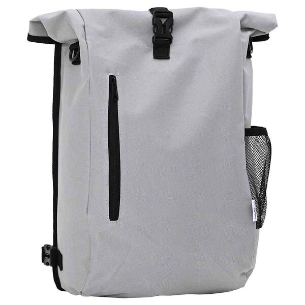 Viser 1 av 13 produktbilde(r)
