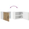 Miniatyrbilde av produktet 12 av 15