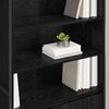 Miniatyrbilde av produktet 4 av 13