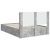 Miniatyrbilde av produktet 8 av 11