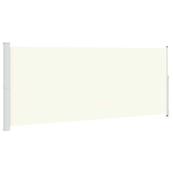 Viser 1 av 11 produktbilde(r)