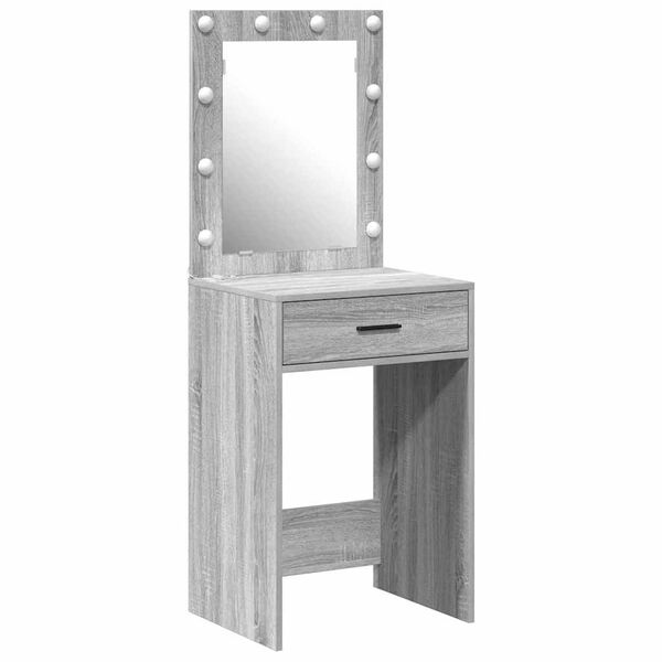 Viser 1 av 14 produktbilde(r)