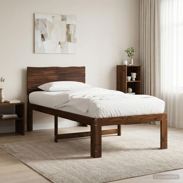 Viser 2 av 10 produktbilde(r)