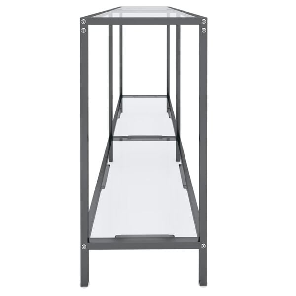 Viser 4 av 8 produktbilde(r)