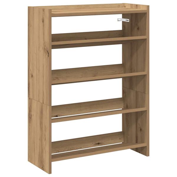 Viser 1 av 10 produktbilde(r)
