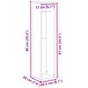 Miniatyrbilde av produktet 9 av 10