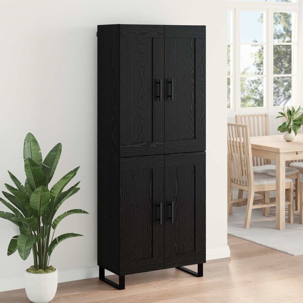 Viser 4 av 15 produktbilde(r)