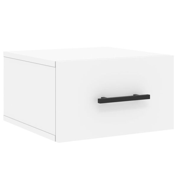 Viser 2 av 13 produktbilde(r)
