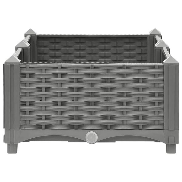 Viser 3 av 9 produktbilde(r)