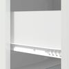 Miniatyrbilde av produktet 10 av 13