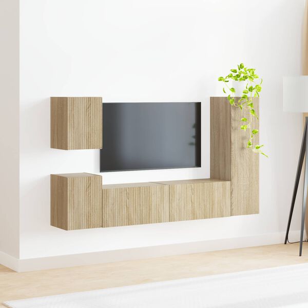 Viser 4 av 16 produktbilde(r)