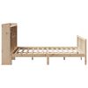 Miniatyrbilde av produktet 7 av 11