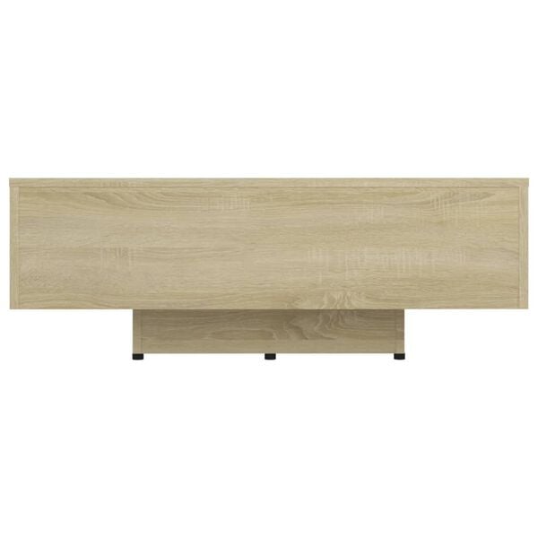 Viser 3 av 6 produktbilde(r)