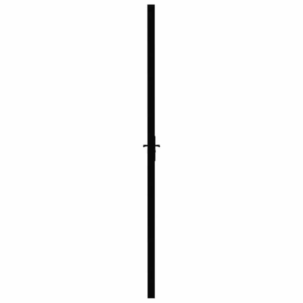 Viser 4 av 7 produktbilde(r)