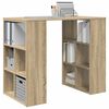 Miniatyrbilde av produktet 3 av 9