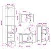 Miniatyrbilde av produktet 13 av 13
