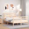 Miniatyrbilde av produktet 2 av 12
