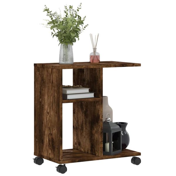 Viser 4 av 10 produktbilde(r)