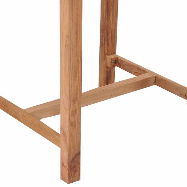 Viser 4 av 6 produktbilde(r)
