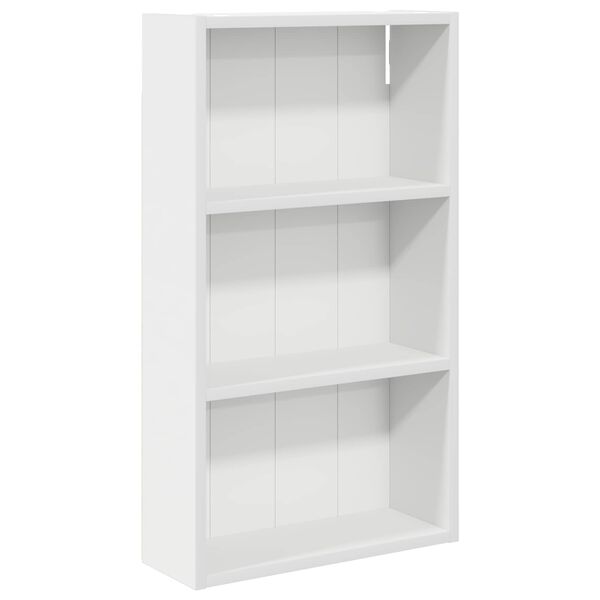 Viser 1 av 10 produktbilde(r)