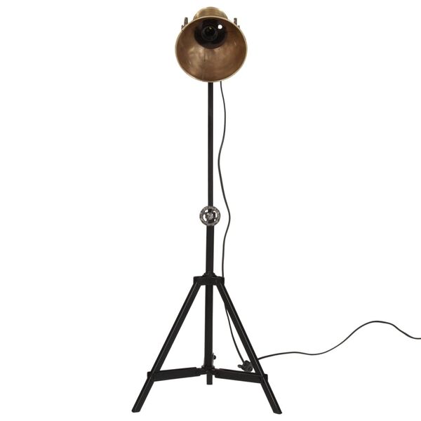Viser 3 av 11 produktbilde(r)