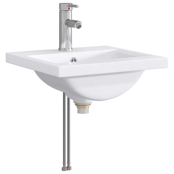 Viser 1 av 9 produktbilde(r)